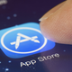 Image for article titled Apple's Korean Headquarters Raided by Antitrust Investigators